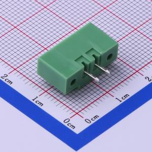 KF2EDGVM-3.5-2P商品缩略图