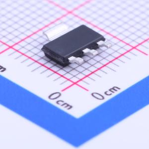 MCP1790-5002E/DB商品缩略图