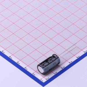 UVZ2C330MPD商品缩略图