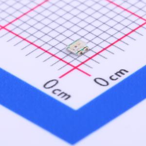 19-223/R6GHC-A01/2T商品缩略图