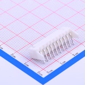 A2501WRB-10P商品缩略图