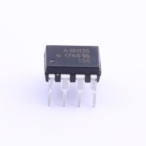 6N136-000E商品缩略图