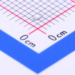 0603WAF9313T5E商品缩略图