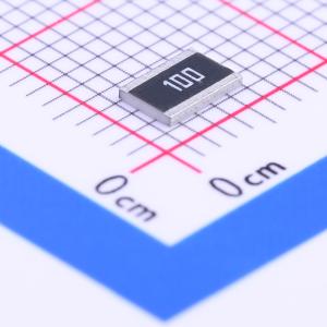 CRW1218J10R0E04Z商品缩略图