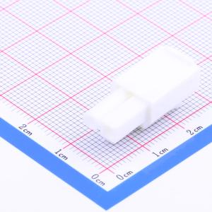 ELP-02V商品缩略图