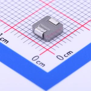 YXMAC0502-1R0M-ANF商品缩略图