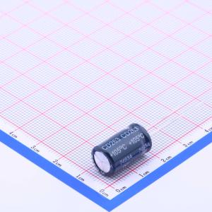 ECR1JBK221MLL100016商品缩略图