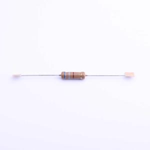 CFR02SJ0681A10商品缩略图