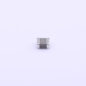 DFE252012P-R47M=P2商品缩略图