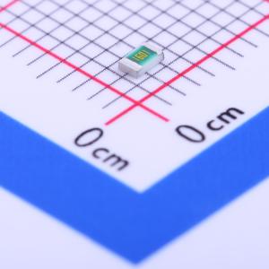 RN732ATTD1601B25商品缩略图