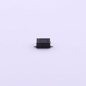 SMF9.0A商品缩略图