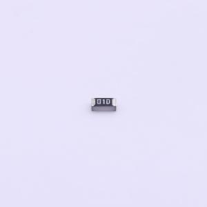 RT0603BRE07100KL商品缩略图