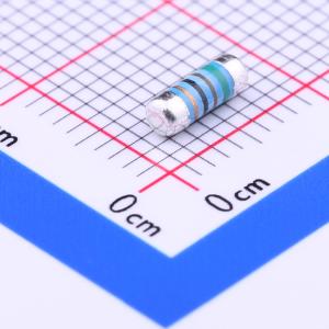 MM52F51R0TKRTR2K0商品缩略图