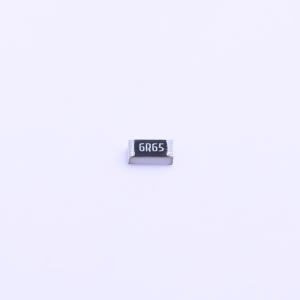 RTT056R65FTP商品缩略图