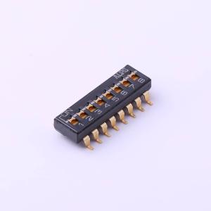 SSGM780103商品缩略图