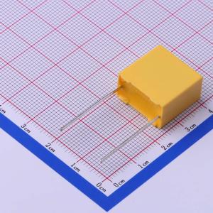 MPC104J1200D01商品缩略图