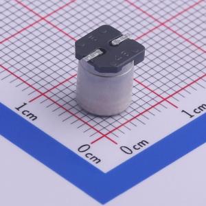 EEHZA1J220XP商品缩略图