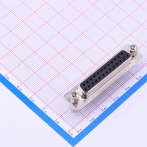 Z-SUBDPCF5071022商品缩略图