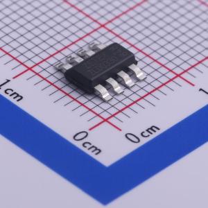 ZLDO330T8TA商品缩略图