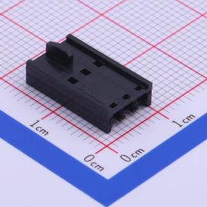 A2547HJ-3P商品缩略图