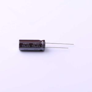 UPW1J221MPD6商品缩略图