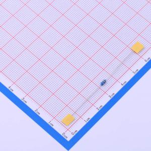 RNS14F27R0A520NH商品缩略图