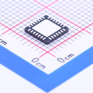 PIC18F25J10-I/ML商品缩略图