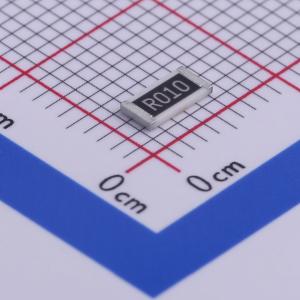 RTT20R01JTE商品缩略图