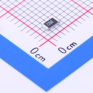 1206W4F2260T5E商品缩略图