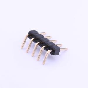 A2005WR-5P商品缩略图