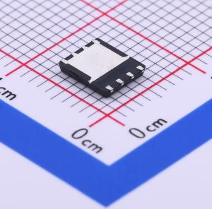 PJQ5476AL_R2_00001商品缩略图