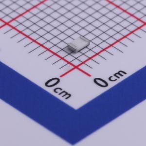 RC0805FR-07196RL商品缩略图