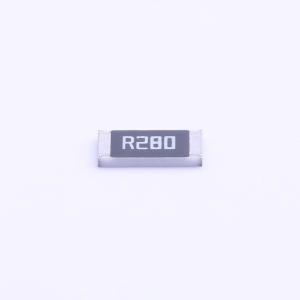 CR2010FR280E04R商品缩略图