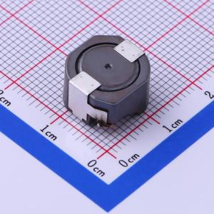 CLF12577NIT-150M-D商品缩略图