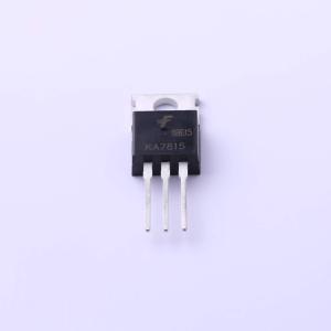 KA7815B商品缩略图