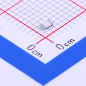 AC0805FR-071K27L商品缩略图