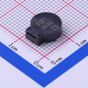 FUET-9032-3.6V商品缩略图