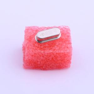 XIHCELNANF-40MHZ商品缩略图