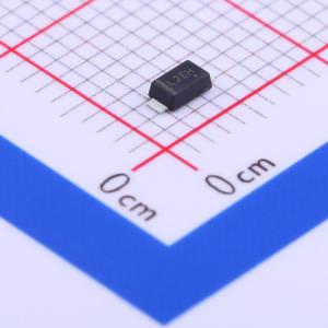 MBR120ESFT1G商品缩略图