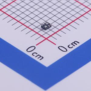 BC847CDLP-7商品缩略图