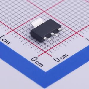 DPLS350E-13商品缩略图