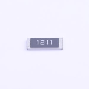 CR2512F1K21E04Z商品缩略图