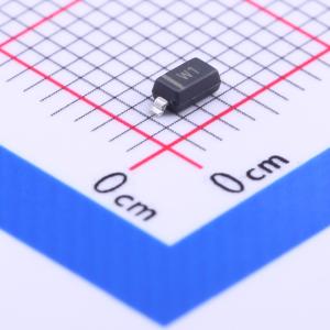 BZT52C2V7商品缩略图