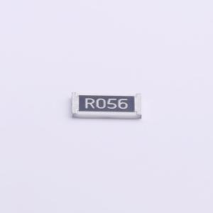 RTT25R056FTE商品缩略图