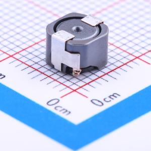 CLF6045NIT-330M-D商品缩略图