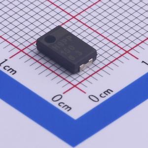 PCP0JPA151M17V商品缩略图