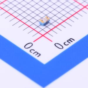 AISC-0603-R0075J-T商品缩略图