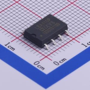 LBA110P商品缩略图