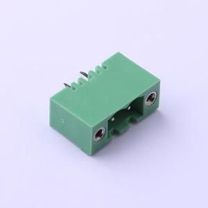 KF2EDGVM-5.08-2P商品缩略图