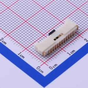 A1253WVA-S-12PD01商品缩略图